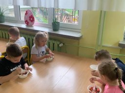 49322664111464675706145238555916268105583976n